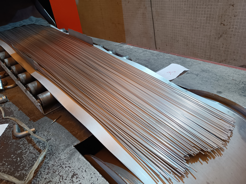 完全退火和不完全退火有什么區別？